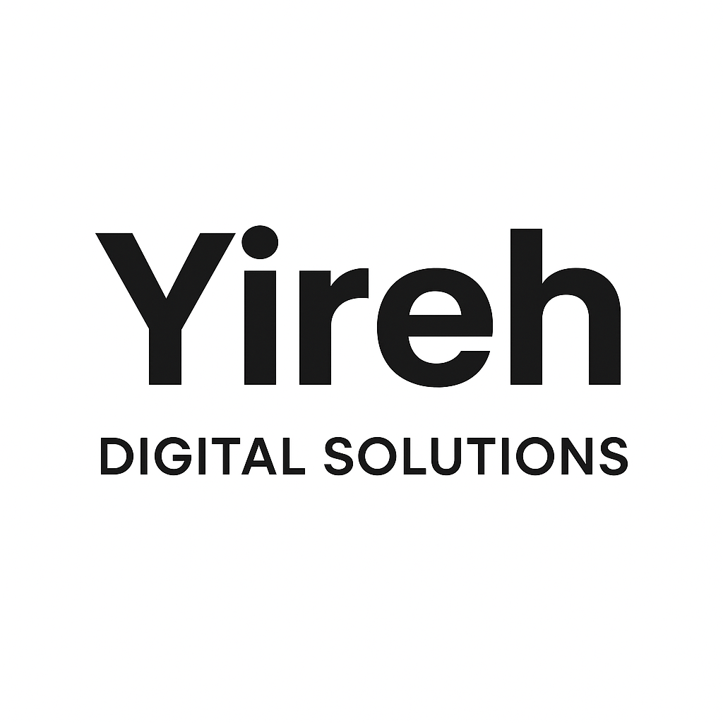 Yireh Digital Solutions